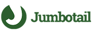 Jumbotail