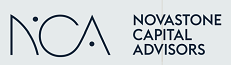 Novastone Capital Advisors