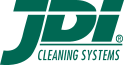JDI Cleaning Systems