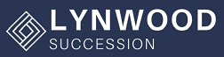 Lynwood Succession