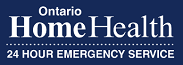 Ontario Home Health