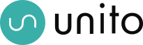 Unito