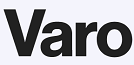 Varo Bank